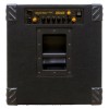 MARKBASS CMD JB Players School