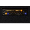 MARKBASS CMD JB Players School