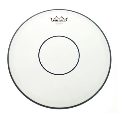 Remo P7-0114-C2 Powertroke...