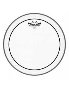 Remo PS-0312-00 Pelle...
