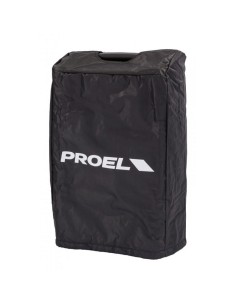 PROEL COVER V10
