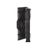 Bespeco PX1 leggio multifunzione pieghevole