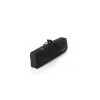 Bespeco PX1 leggio multifunzione pieghevole