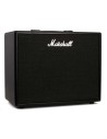 Código Marshall 50