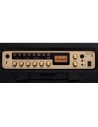 Código Marshall 50