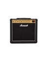 MARSHALL DSL20CR