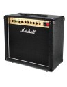 MARSHALL DSL20CR