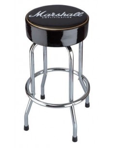MARSHALL GUITAR STOOL 76...
