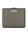 MARSHALL ORI50C ORIGIN 50W
