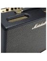 MARSHALL ORI50C ORIGIN 50W