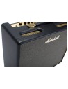 MARSHALL ORI50C ORIGIN 50W