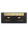 MARSHALL ORI50C ORIGIN 50W