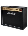 MARSHALL DSL40CR