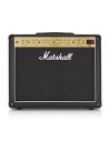 MARSHALL DSL40CR
