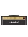 MARSHALL DSL40CR