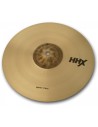 Sabian HHX Splash 12 11205XN