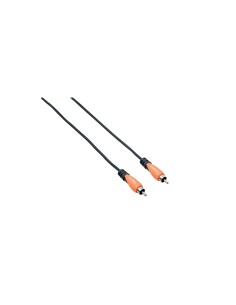 Bespeco SL1R500 Cavo RCA -...