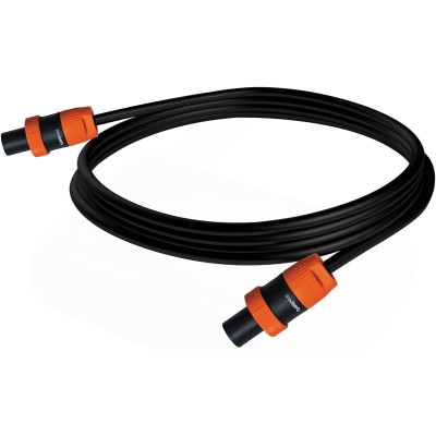 Bespeco SLKF100 Cavo di... 2