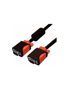 Bespeco SLVV500