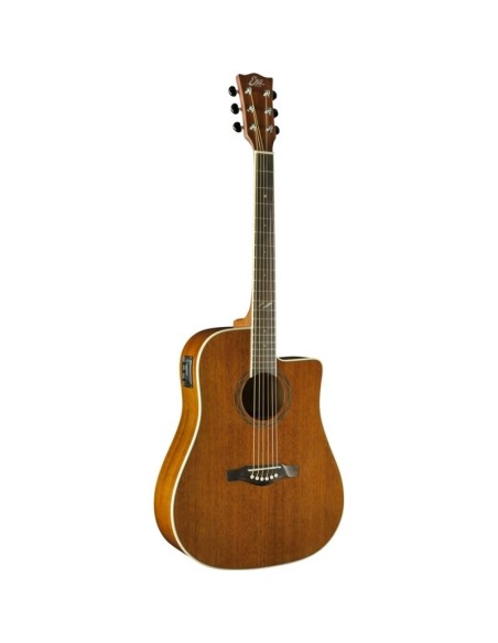 Eko DUO D 200 CW E