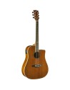 Eko DUO D 200 CW E