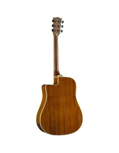 Eko DUO D 200 CW E 2