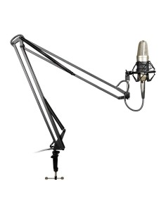 Bespeco MSRA10
