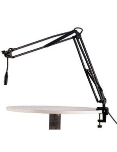 Bespeco MSRA10 2