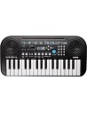 KURZWEIL KP10 32 KEY USB KEYBOARD