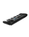TECLADO USB DE 32 TECLAS KURZWEIL KP10