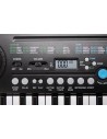 KURZWEIL KP10 32 KEY USB KEYBOARD