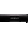 KURZWEIL KP10 TASTIERA 32 TASTI USB