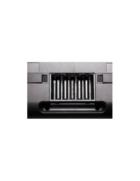 KURZWEIL KP10 TASTIERA 32 TASTI USB
