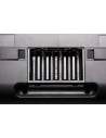 KURZWEIL KP10 32 KEY USB KEYBOARD