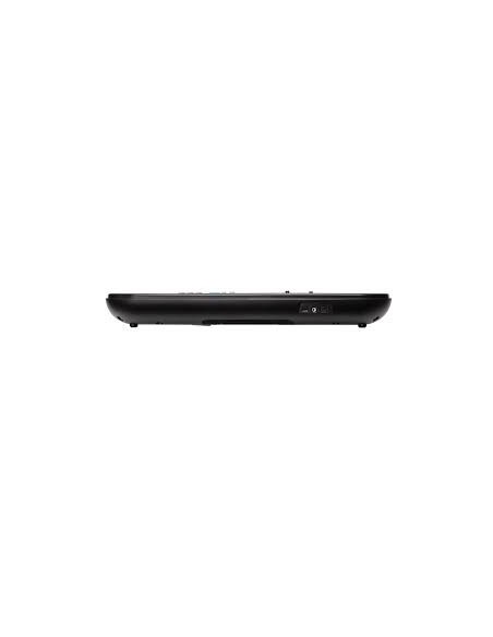 KURZWEIL KP10 TASTIERA 32 TASTI USB
