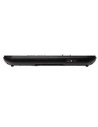 KURZWEIL KP10 32 KEY USB KEYBOARD