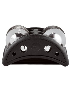 MEINL CFJS2S-BK Compact...