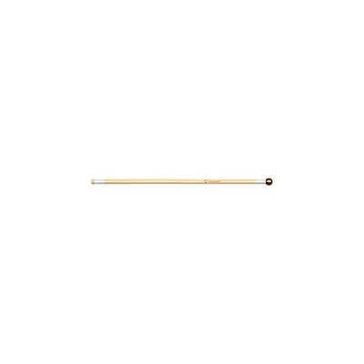 Vater VM9 Mallet in Ottone...