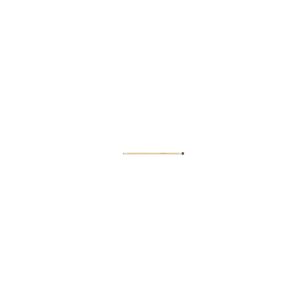 Vater VM9 Mallet in Ottone per...