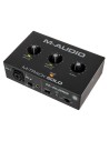M-Audio M-Track Solo