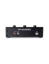 M-Audio M-Track Solo