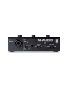 M-Audio M-Track Solo