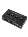 M-Audio M-Track Duo