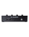 M-Audio M-Track Duo