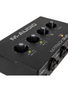 M-Audio M-Track Duo