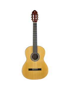 Eko Vibra 100 2