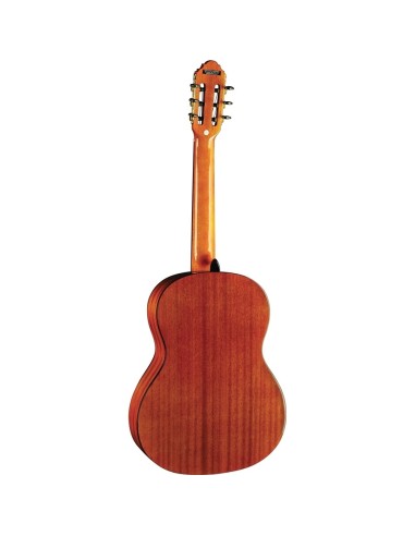 Eko Vibra 100