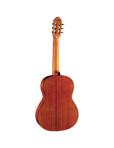 Eko Vibra 100