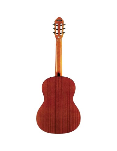 Eko Vibra 100