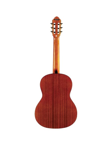 Eko Vibra 100